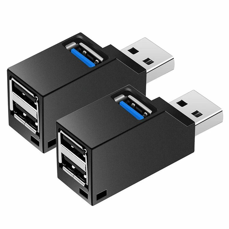 ̴   Ʈ ڽ, PC Ʈ ǻ U ũ, ޴ ī , 3 Ʈ USB 3.0, 2 